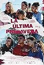 La última primavera (2020)