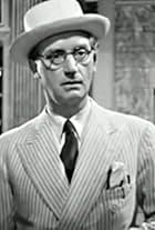 Charles Heslop in The Peterville Diamond (1943)