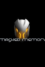 Masked Memory (2019)