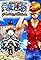 One Piece: Grand Adventure's primary photo