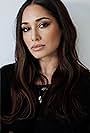 Meaghan Rath