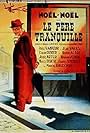 Le père tranquille (1946)