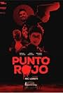 Punto rojo (2021)