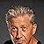 Charles Shaughnessy