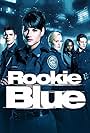 Rookie Blue