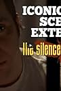 Iconic Movie Scenes Extended: Silence of the Lambs (2017)