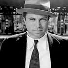 King Vidor