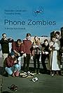 Phone Zombies (2016)