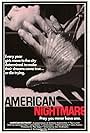 American Nightmare (1983)