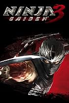 Ninja Gaiden 3