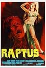 Raptus (1969)