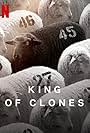 King of Clones (2023)