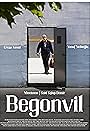 Begonvil (2022)