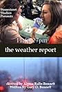 The Weather Report (2003)