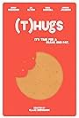 (T)Hugs (2016)