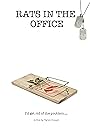 Rats in the Office (2017)