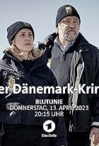 Der Dänemark Krimi - Blutlinie