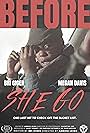 Before She Go (2018)