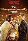 The Honeymoon Stand-Up Special (2018)