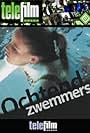 Ochtendzwemmers (2001)