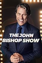 John Bishop in The John Bishop Show (2022)