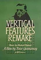 Vertical Features Remake (1978)