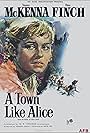 A Profile of 'A Town Like Alice' (2001)