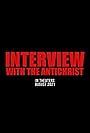 Interview with the Antichrist (2020)