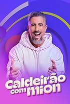 Caldeirão