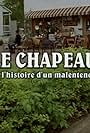 Le chapeau ou L'histoire d'un malentendu (2000)