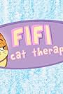 Fifi: Cat Therapist (2014)