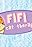 Fifi: Cat Therapist