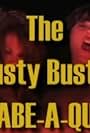 The Lusty Busty Babe-a-que (2008)