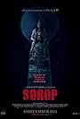 Sorop (2024)