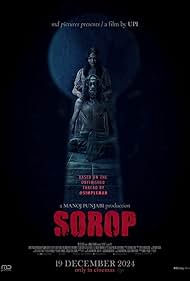 Sorop (2024)