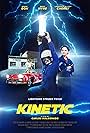 Kinetic (2023)