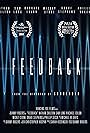 Feedback (2013)