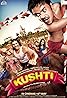 Kushti (2010) Poster