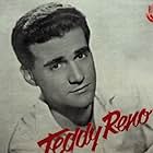 Teddy Reno