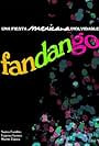 Fandango (2003)