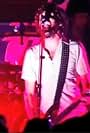 Gareth Liddiard in The Drones: Dont Wanna Change - Live in Poitiers (2009)