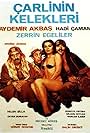 Çarli'nin Kelekleri (1978)