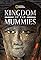 Kingdom of the Mummies's primary photo