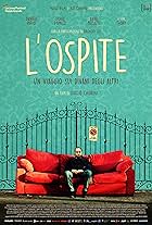 L'ospite