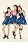 Orange Caramel: My Copycat's primary photo