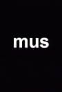 Mus (2003)