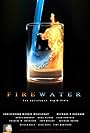 Firewater (2013)