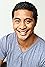 Beulah Koale's primary photo