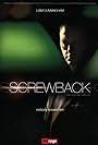 Screwback (2004)