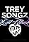 Trey Songz: Heart Attack's primary photo